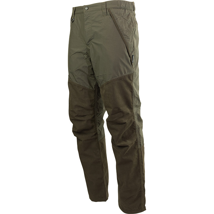 Jack Pyke Ashcombe Trouser