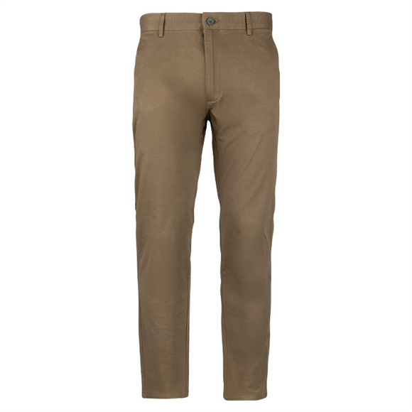 Jack Pyke Chino Trouser - Mocha