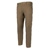 Jack Pyke Chino Trouser