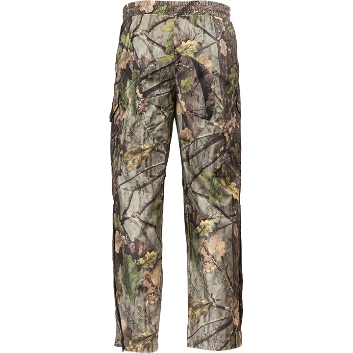 Jack Pyke Hunters Trousers