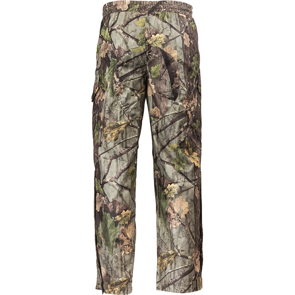 Jack Pyke Hunters Trousers