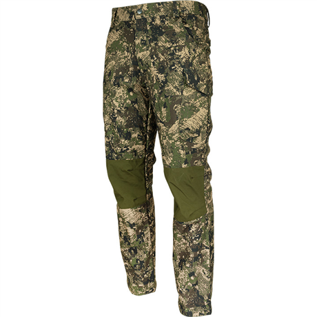 Jack Pyke Softshell Trousers