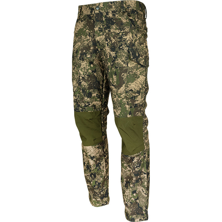 Jack Pyke Softshell Trousers