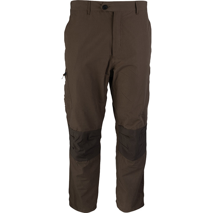 Jack Pyke Weardale Trouser