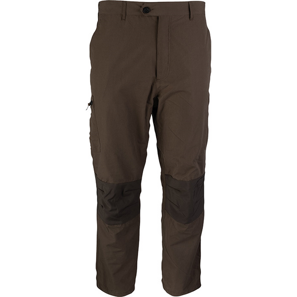 Jack Pyke Weardale Trouser