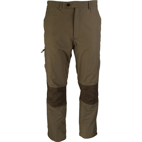 Jack Pyke Weardale Trouser