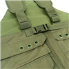 Jack Pyke Dog Handlers Vest