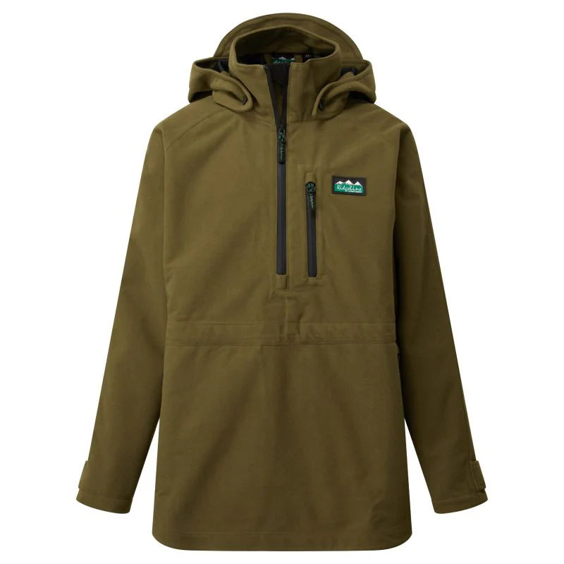 Ridgeline Kids Monsoon Smock