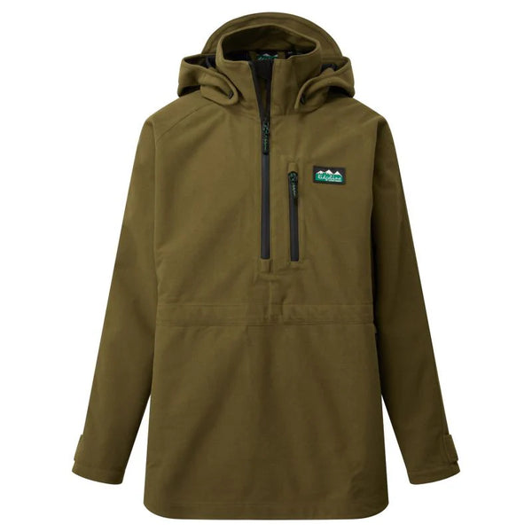 Ridgeline Kids Monsoon Smock