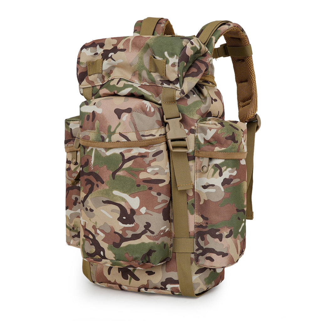 Kombat UK 30l Rucksack