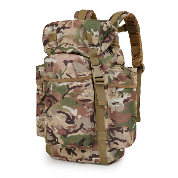 Kombat UK 30l Rucksack