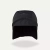 Sealskinz Kirkstead Hat