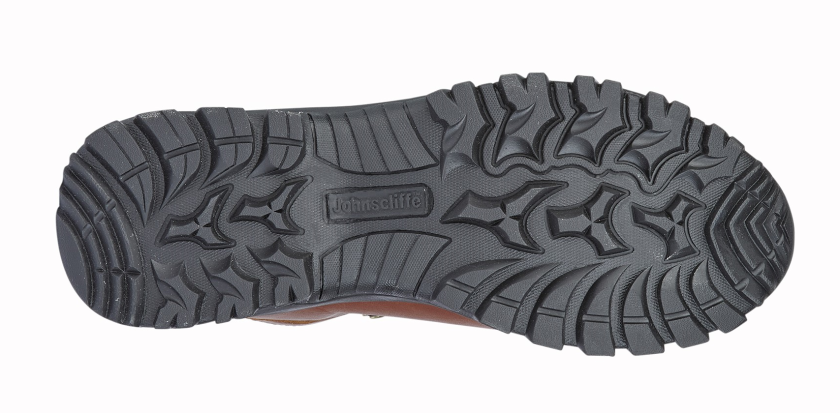 Johnscliffe Canyon Walking Boot