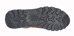 Johnscliffe Canyon Walking Boot