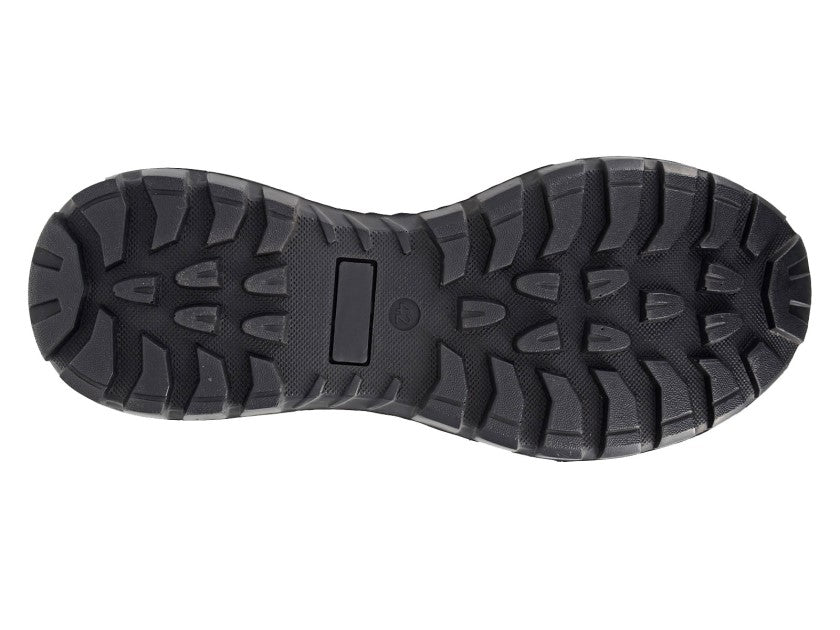 Aztrek Cleveland Walking Boots