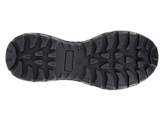 Aztrek Cleveland Walking Boots
