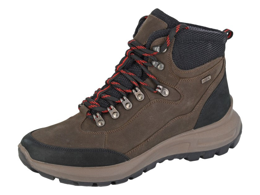 Aztrek Cleveland Walking Boots