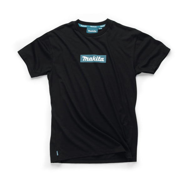 Makita Origin T-Shirt