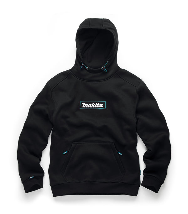 Makita Origin Hoodie