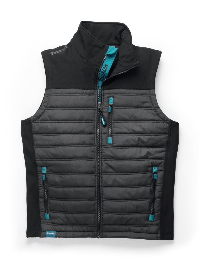 Makita Shield Bodywarmer