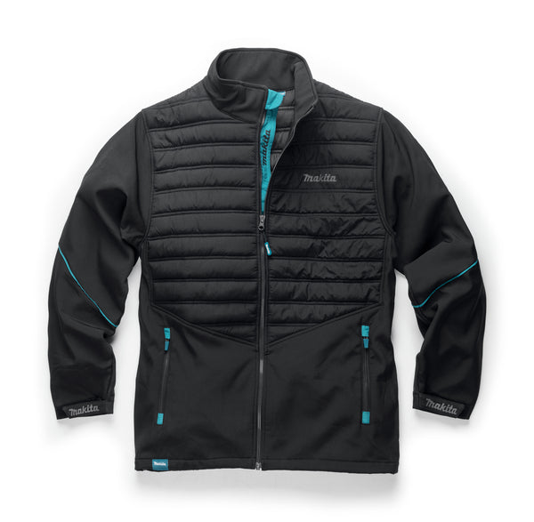 Makita Shield Jacket