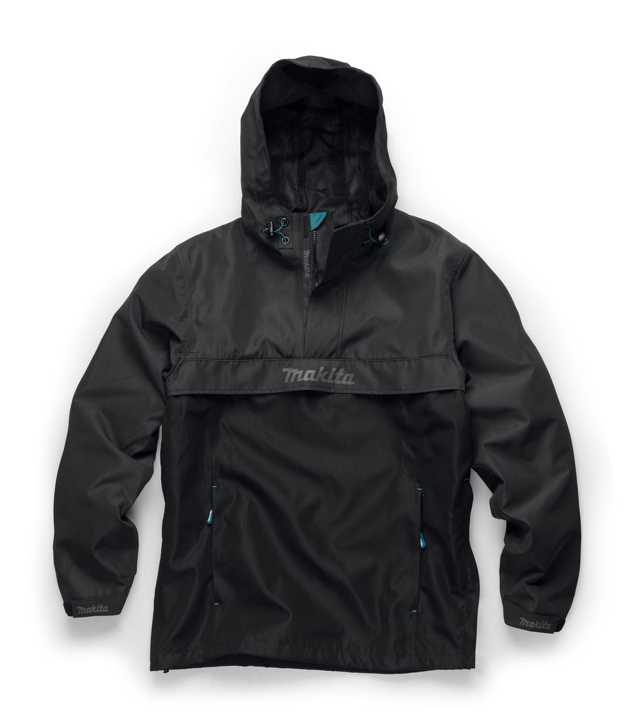 Makita Aero Jacket