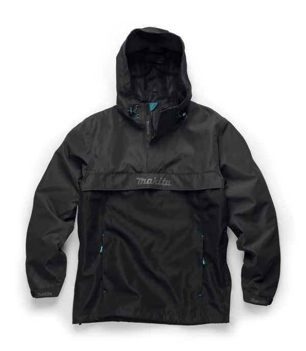 Makita Aero Jacket