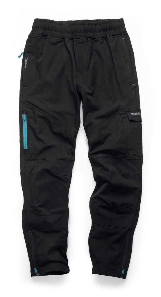 Makita Axis Stretch Jogger