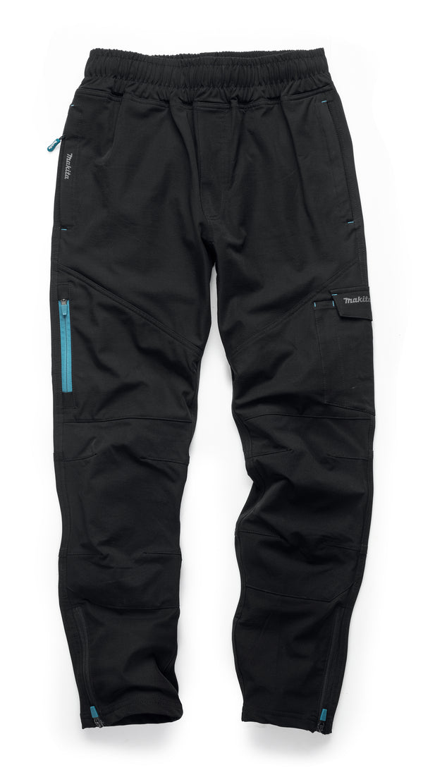 Makita Axis Stretch Jogger