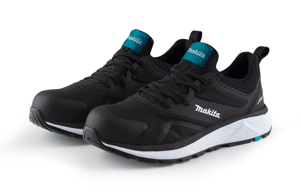 Makita Kobe Safety Trainer