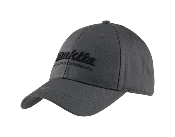 Makita Origin Baseball Cap