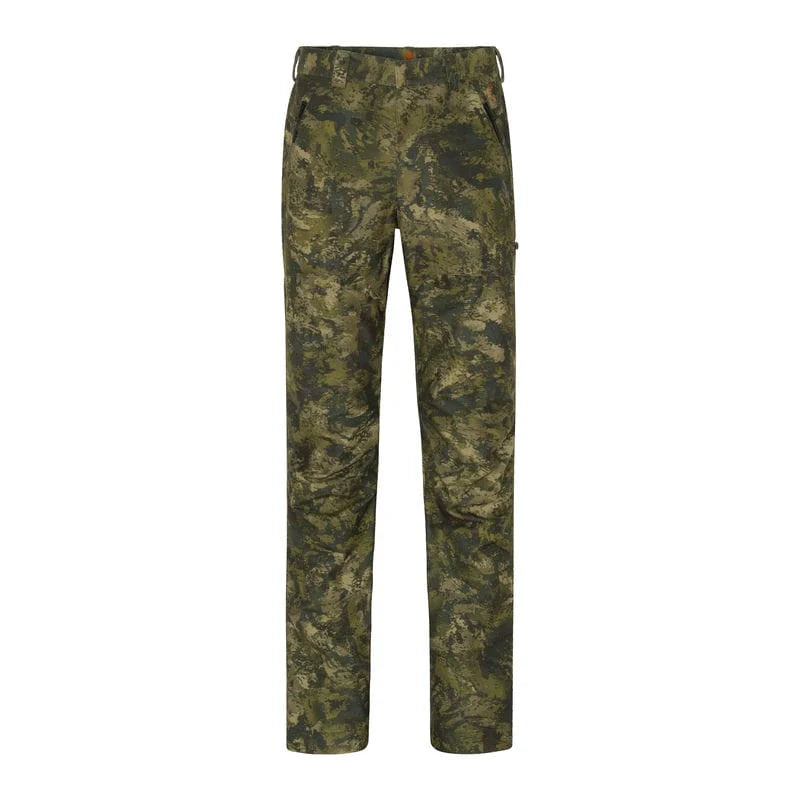 Seeland Avail Camo Trouser