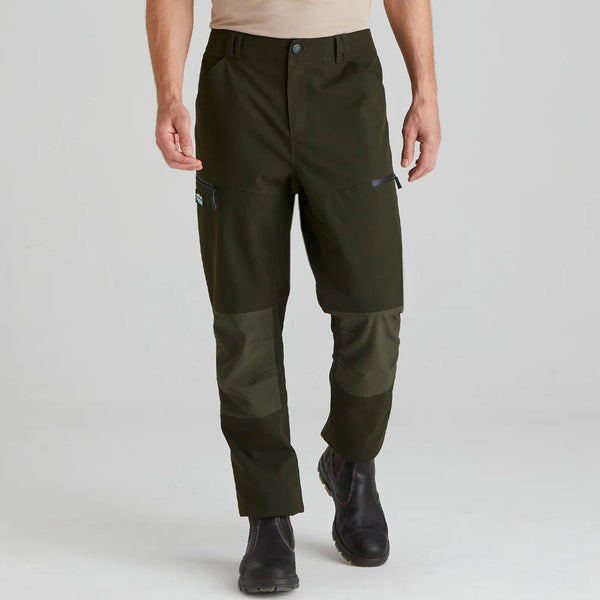 Ridgeline Cambrian Trouser