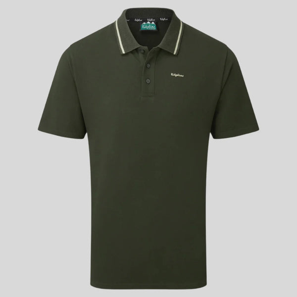 Ridgeline Kilworth Polo Shirt