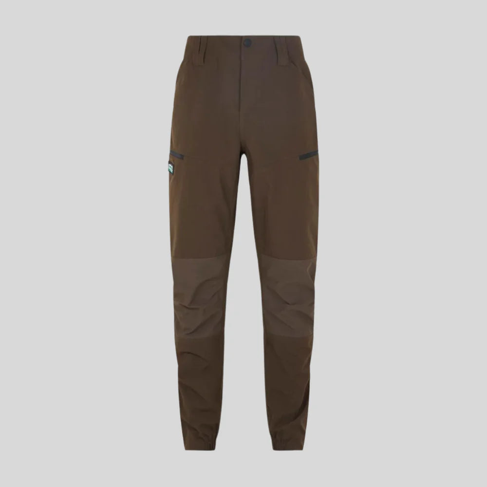 Ridgeline Cambrian Trouser