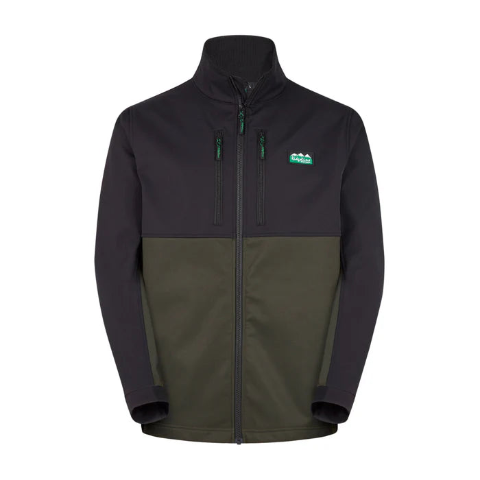 Ridgeline Ranger Jacket