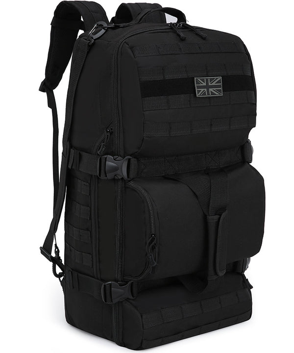 Kombat UK Operators Duffle Bag
