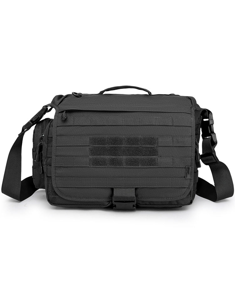 Kombat UK Operators Grab Bag