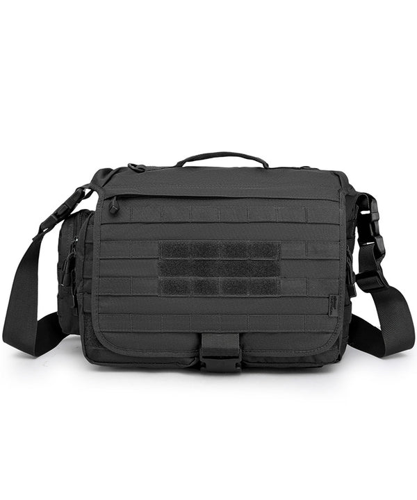 Kombat UK Operators Grab Bag