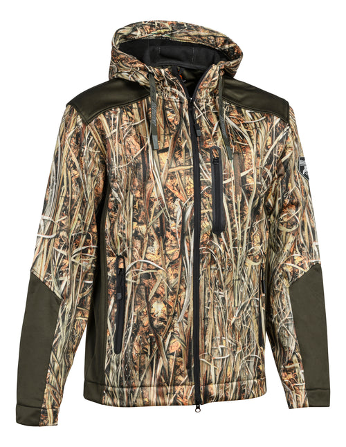 ProHunt Wolf Jacket