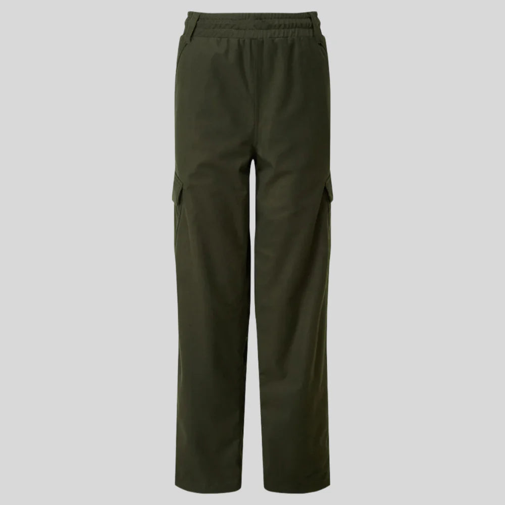 Ridgeline Kids Spiker Pants