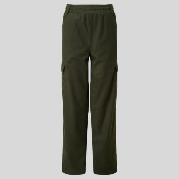 Ridgeline Kids Spiker Pants