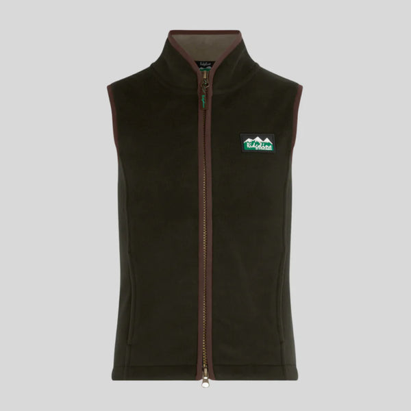 Ridgeline Kids Kodiak Cub Gilet