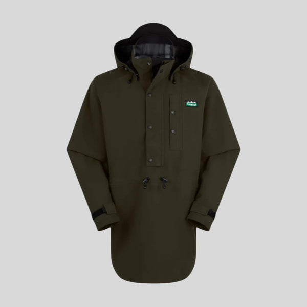 Ridgeline Monsoon Smock (2025)