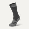 Sealskinz Raynham Sock