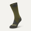 Sealskinz Bircham Sock
