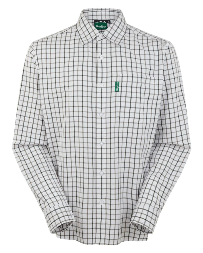 Ridgeline Sedgebrook Shirt