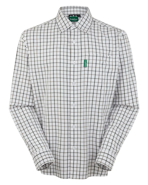 Ridgeline Sedgebrook Shirt
