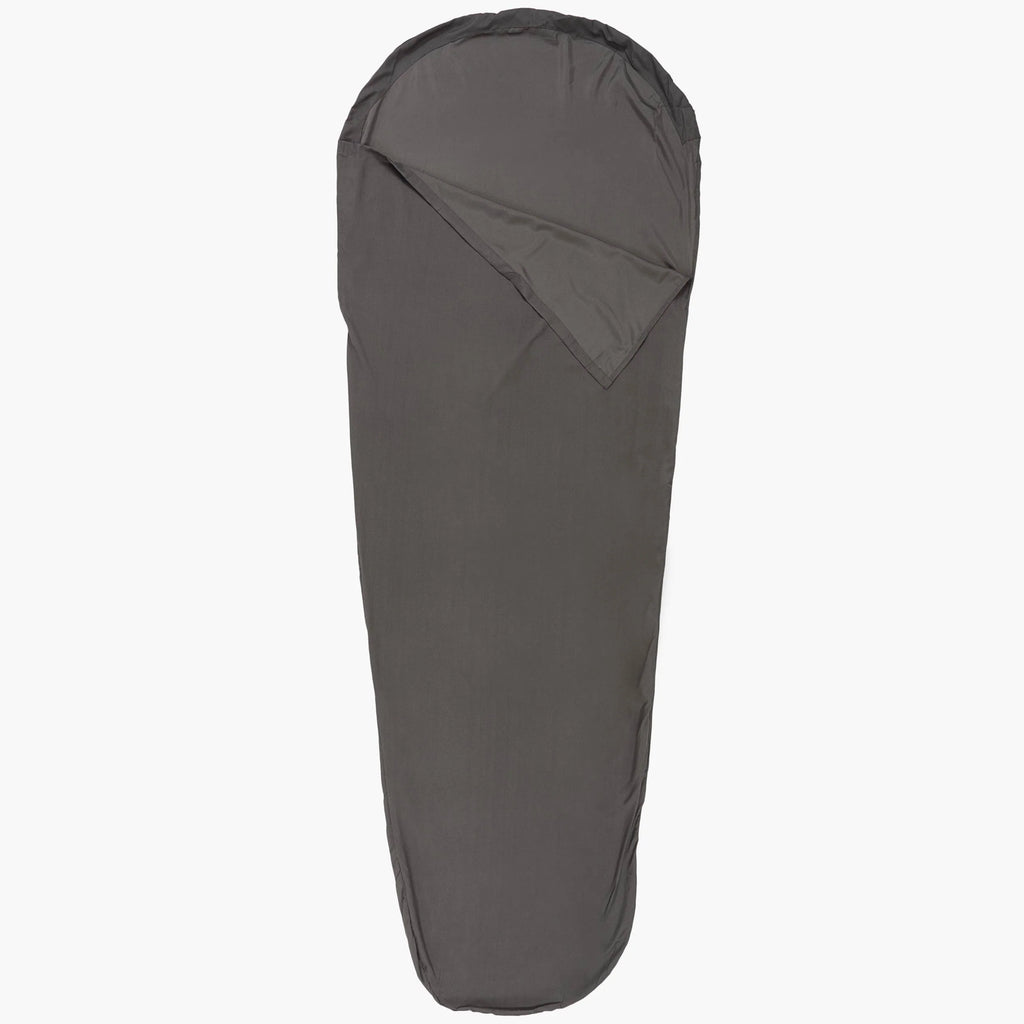 Highlander Sleeping Bag Liner