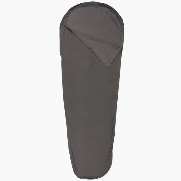 Highlander Sleeping Bag Liner